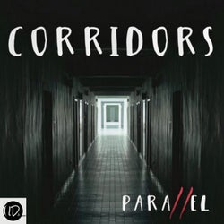 Corridors