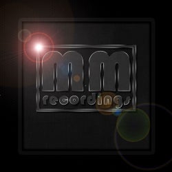 ManziMusic Recordings