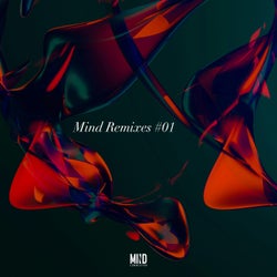 Mind Remixes #1