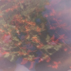 Yakuman (Polyecho Remix)