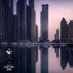Luxury Tunes: Dubai