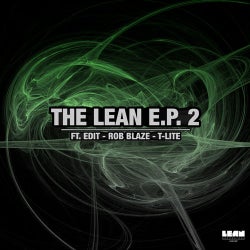 The Lean EP 2