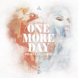 One More Day - Extended Mix
