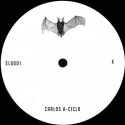 Ciclo EP