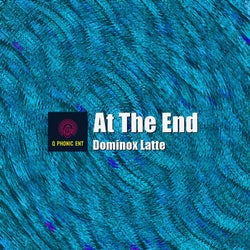 At The End
