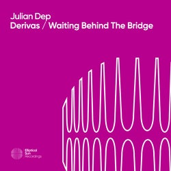 Derivas
