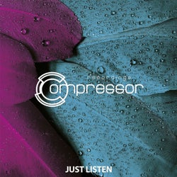 Just Listen