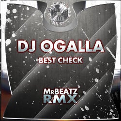 Best Check - Single