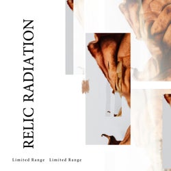 Limited Range