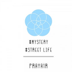 Mystery-Street Life