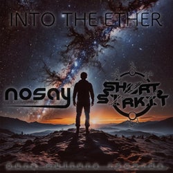 Into the Ether