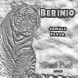 Jungle Fever