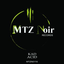 ACID