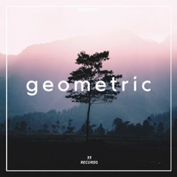 Geometric