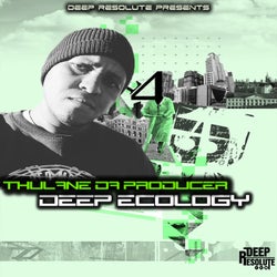 Deep Ecology