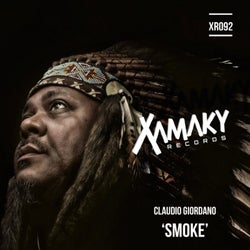 Smoke