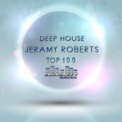 Top 100 Deep House