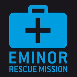 Eminor Rescue Mission 02