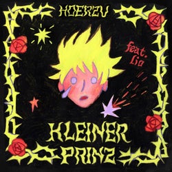 Kleiner Prinz (feat. Lio)