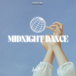 Midnight Dance