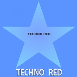 Ibiza Underground