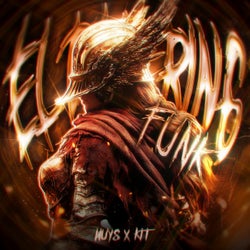 ELDEN RING FUNK