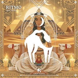 Ritmo