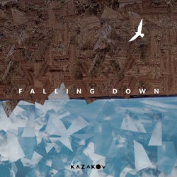 Falling Down