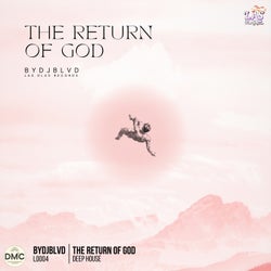 The Return of God