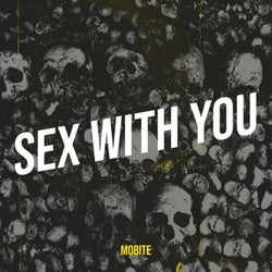 Sex With You