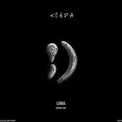 Ujima