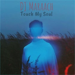Touch My Soul