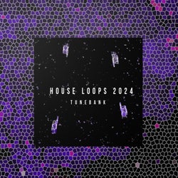 House Loops 2024