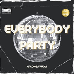 Everybody Party