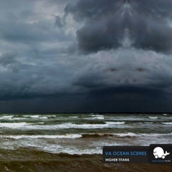 Ocean Scenes: Higher Titans