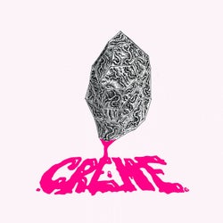 Creme (feat. Gangue)