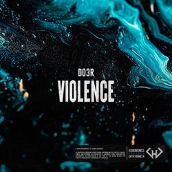Violence