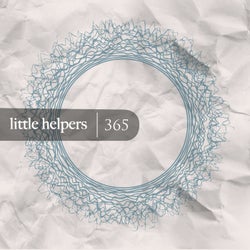 Little Helpers 365
