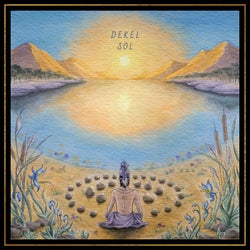 Sol