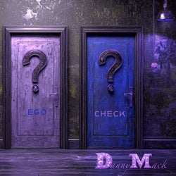 Ego Check