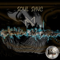 Soul Sync