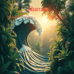 Abarrana