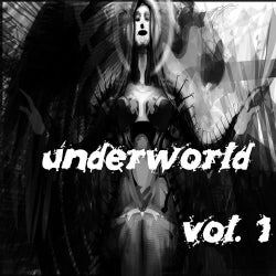 Underworld Vol.1
