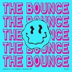 The Bounce