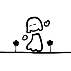 Dirty Dazzler (ROMZN Hyper Techno Remix)