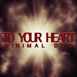 To Your Heart