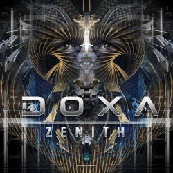 Cover für Zenith