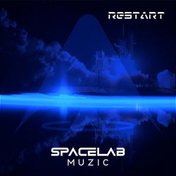 Restart (Club Mix)