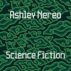 Science Fiction