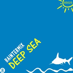 Deep Sea